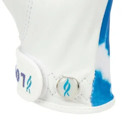 Full Finger Groovy Glove