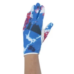 Full Finger Groovy Glove