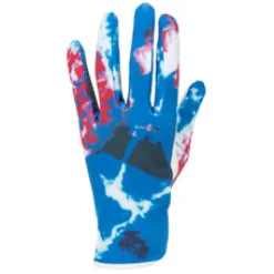 Full Finger Groovy Glove