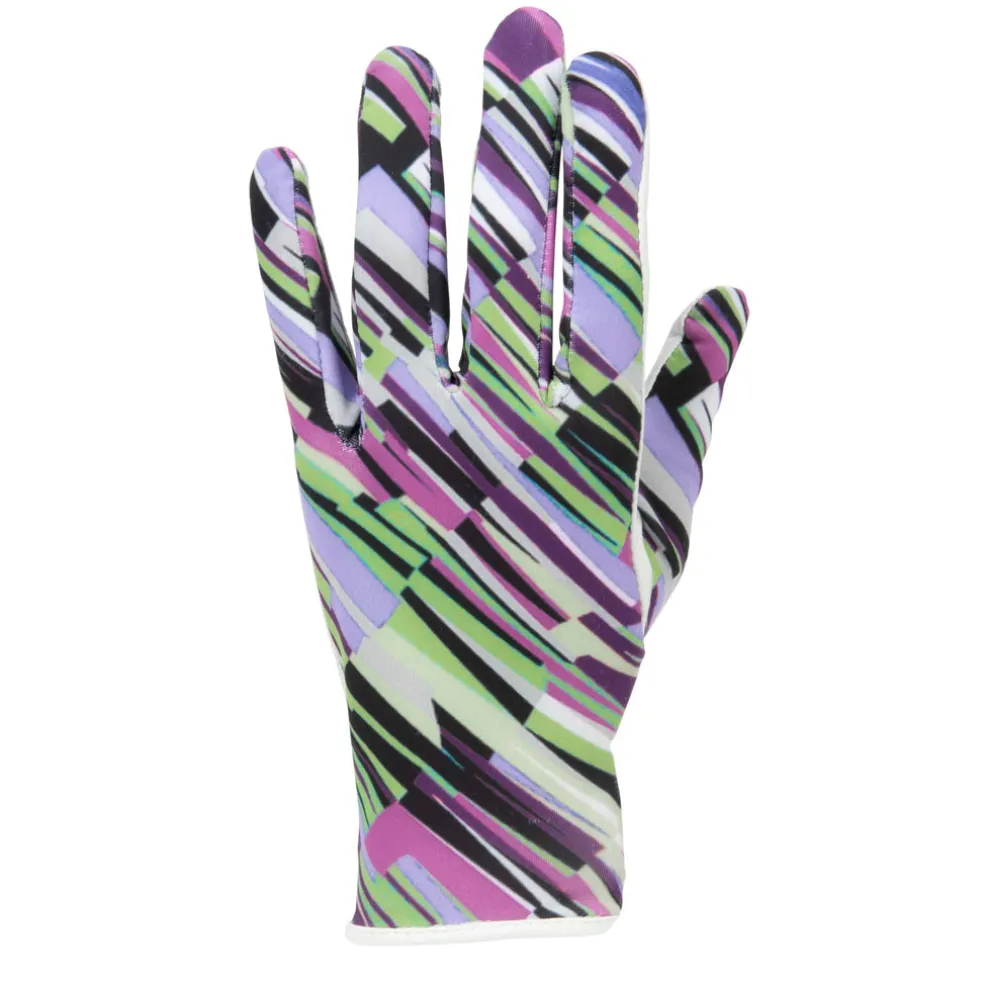 Full Finger Rhythm Glove