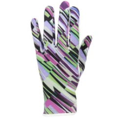 Full Finger Rhythm Glove