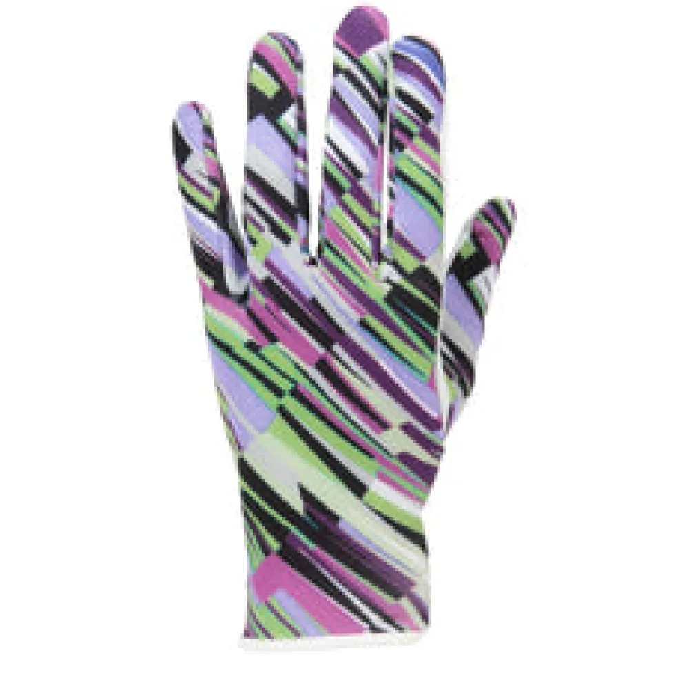 Full Finger Rhythm Glove