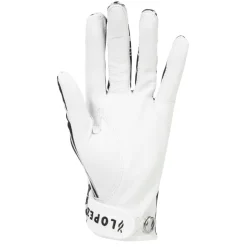 Full Finger Rush Glove