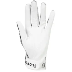 Full Finger Rush Glove