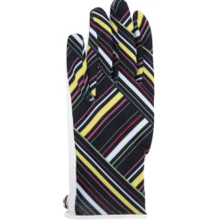 Full Finger Sprite Glove