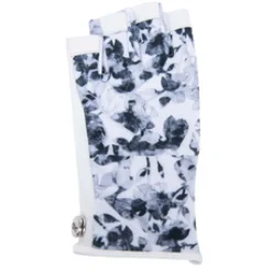 Half Finger Glimmer Glove