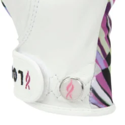 Half Finger Rhythm Glove