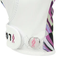 Half Finger Rhythm Glove