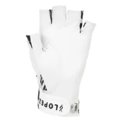 Half Finger Rush Glove
