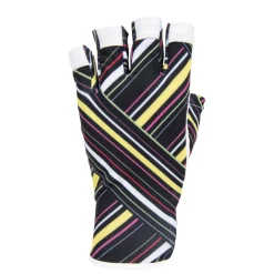 Half Finger Sprite Glove