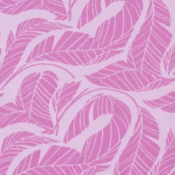 Havana Sleeveless Polo Lilac