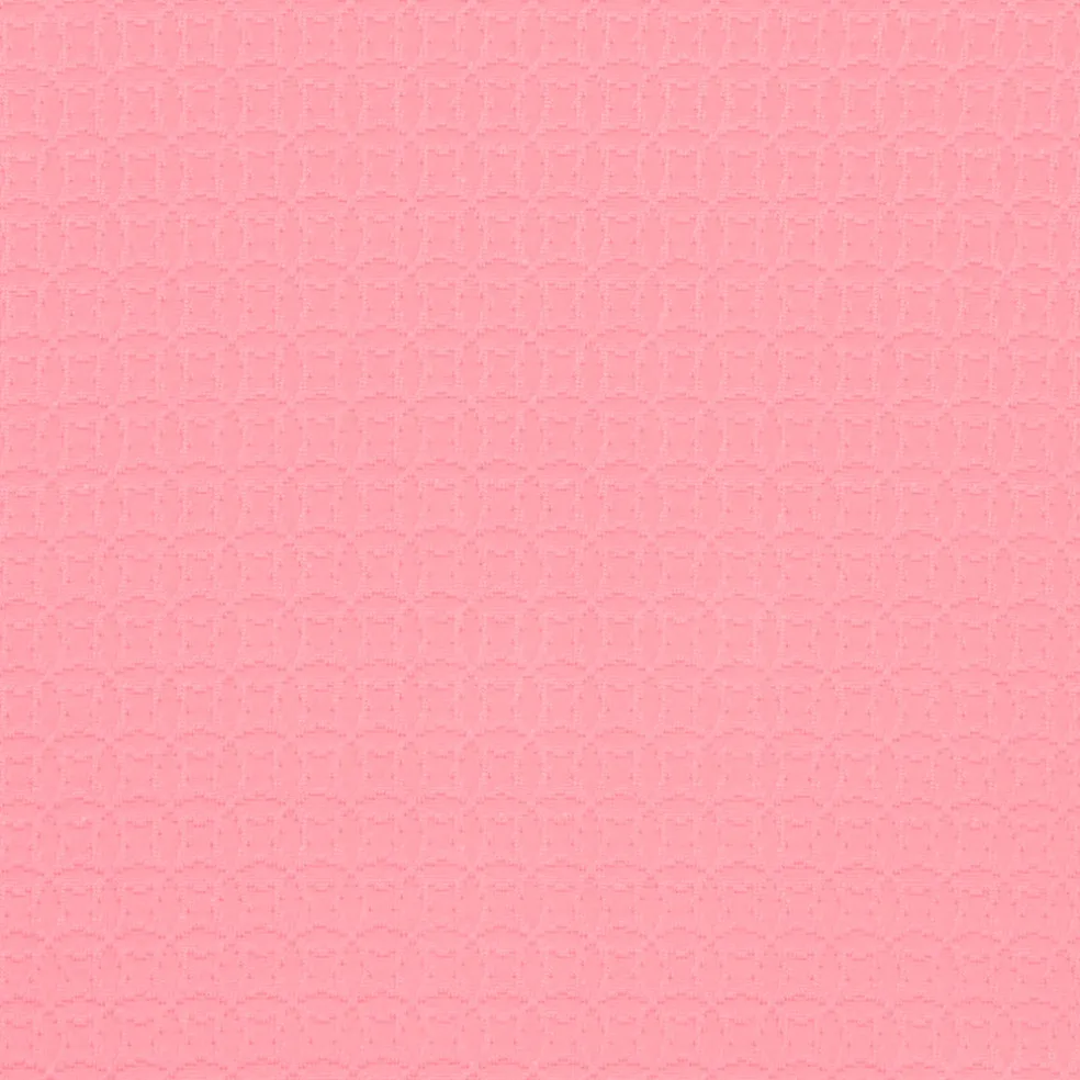 Journey Short Sleeve Polo