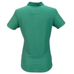 Journey Short Sleeve Polo