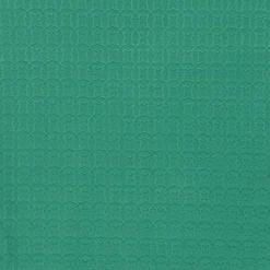 Journey Short Sleeve Polo