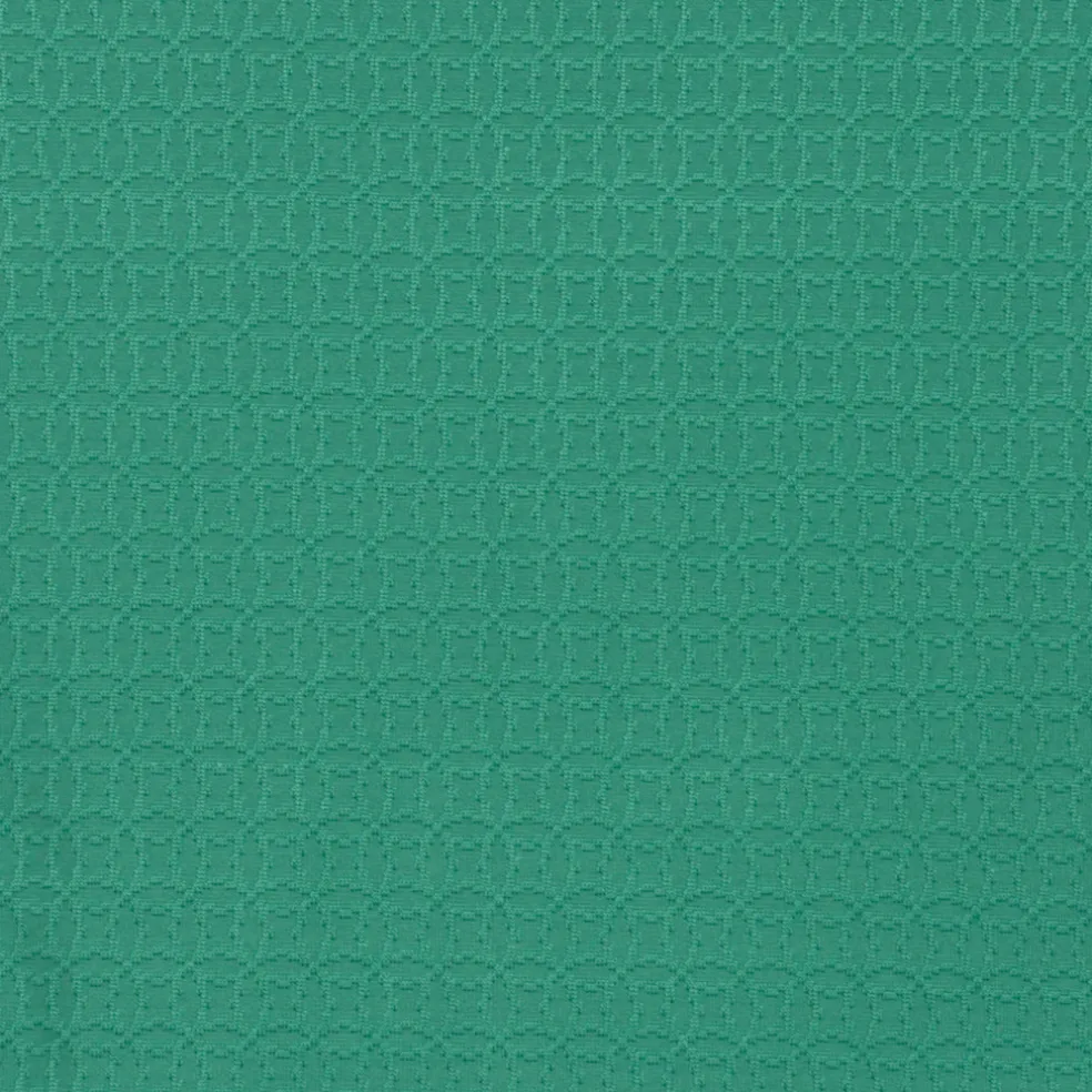 Journey Short Sleeve Polo