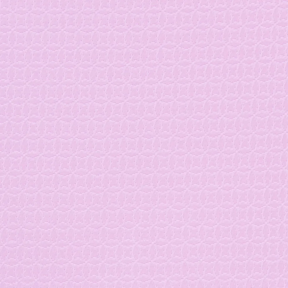 Journey Short Sleeve Polo