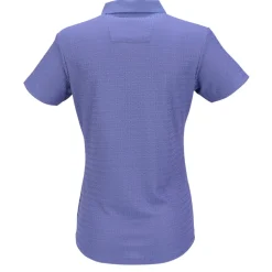 Journey Short Sleeve Polo