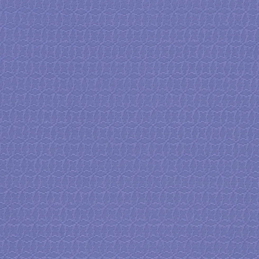 Journey Short Sleeve Polo