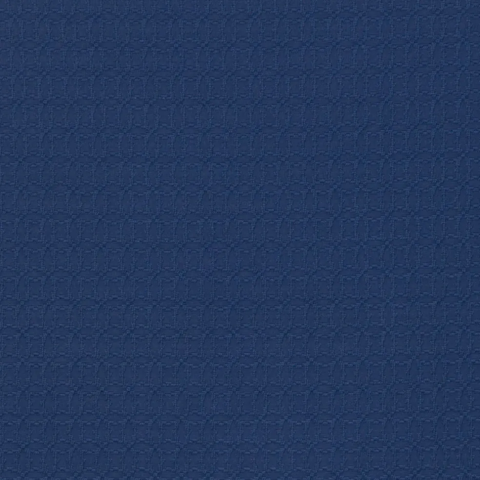 Journey Short Sleeve Polo