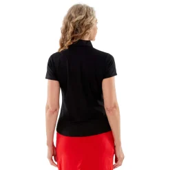 Journey Short Sleeve Polo