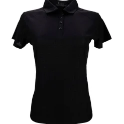 Journey Short Sleeve Polo
