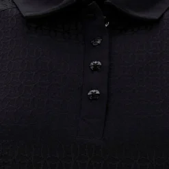 Journey Short Sleeve Polo