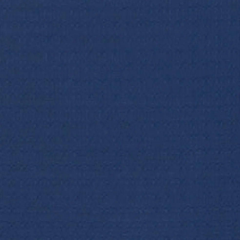 Journey Short Sleeve Polo