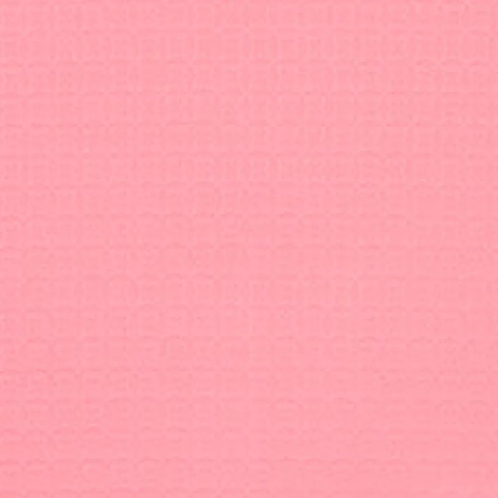 Journey Short Sleeve Polo