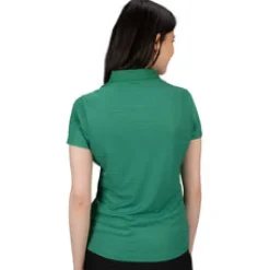 Journey Short Sleeve Polo