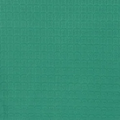 Journey Short Sleeve Polo