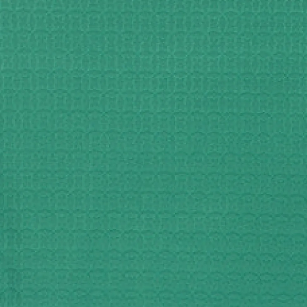 Journey Short Sleeve Polo