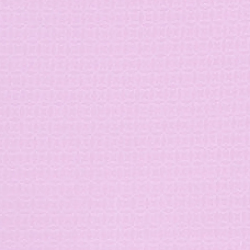 Journey Short Sleeve Polo