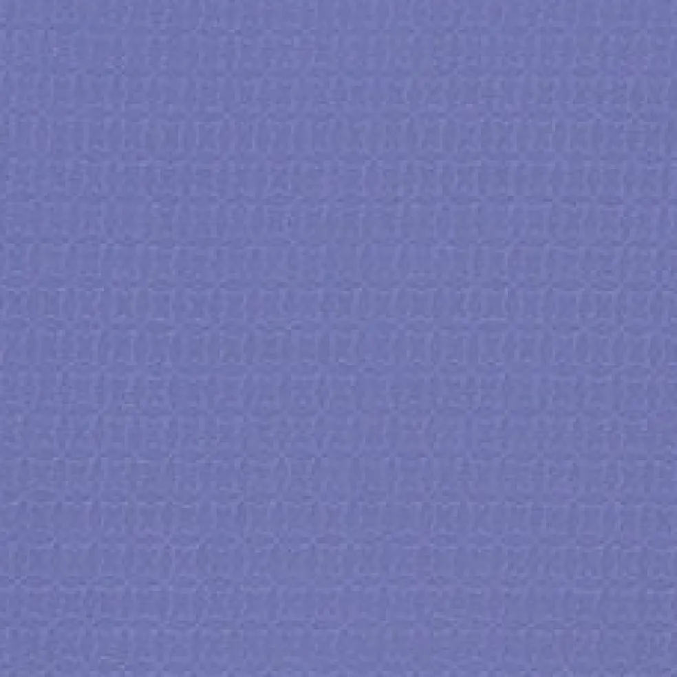 Journey Short Sleeve Polo