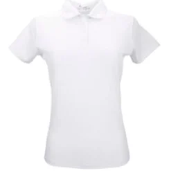 Journey Short Sleeve Polo