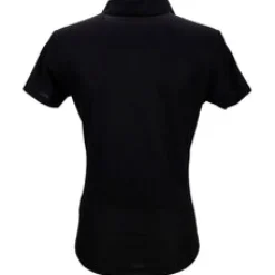 Journey Short Sleeve Polo