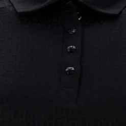 Journey Short Sleeve Polo