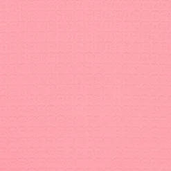 Journey Sleeveless Polo