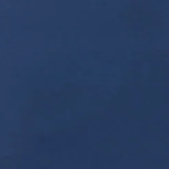 Journey Sleeveless Polo