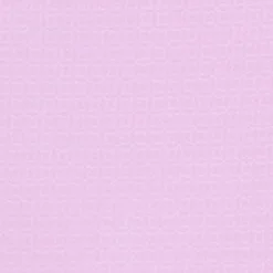 Journey Sleeveless Polo