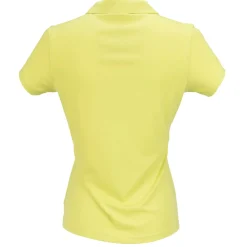 Legacy Short Sleeve Polo