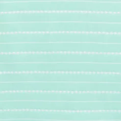 Point Short Sleeve Polo