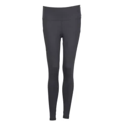 Power Legging Black