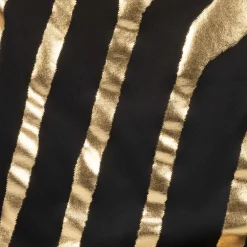 Safari Short Sleeve Polo