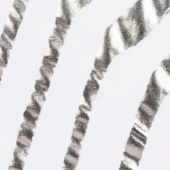 Safari Short Sleeve Polo