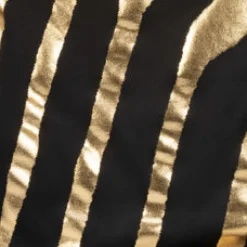 Safari Short Sleeve Polo