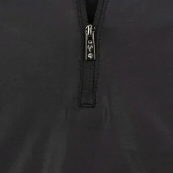 Shine Sleeveless Polo