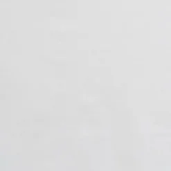 Shine Sleeveless Polo