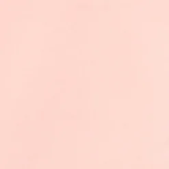 Shine Sleeveless Polo