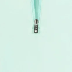 Shine Sleeveless Polo