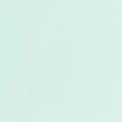 Shine Sleeveless Polo